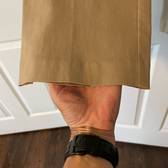 Ruby Road pants - Picture 3 of 4